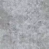 Rug Grey Natural 59,55x59,55