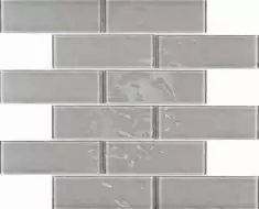Rumba Grey 148*48*4 300*300