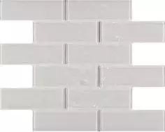 Rumba White 148*48*4 300*300