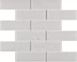 Rumba White 148*48*4 300*300