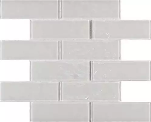 Rumba White 148*48*4 300*300