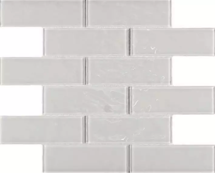 Rumba White 148*48*4 300*300