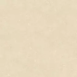 Runa Beige Matt Rectified 59.4x59.4