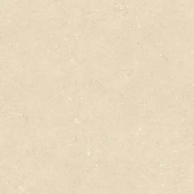 Runa Beige Matt Rectified 59.4x59.4