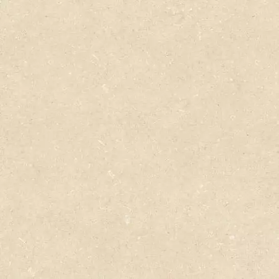 Runa Beige Matt Rectified 59.4x59.4