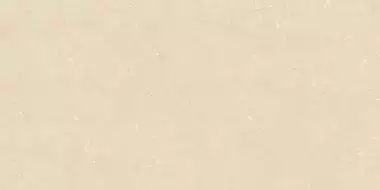 Runa Beige Semi Polished 59.7x119.8