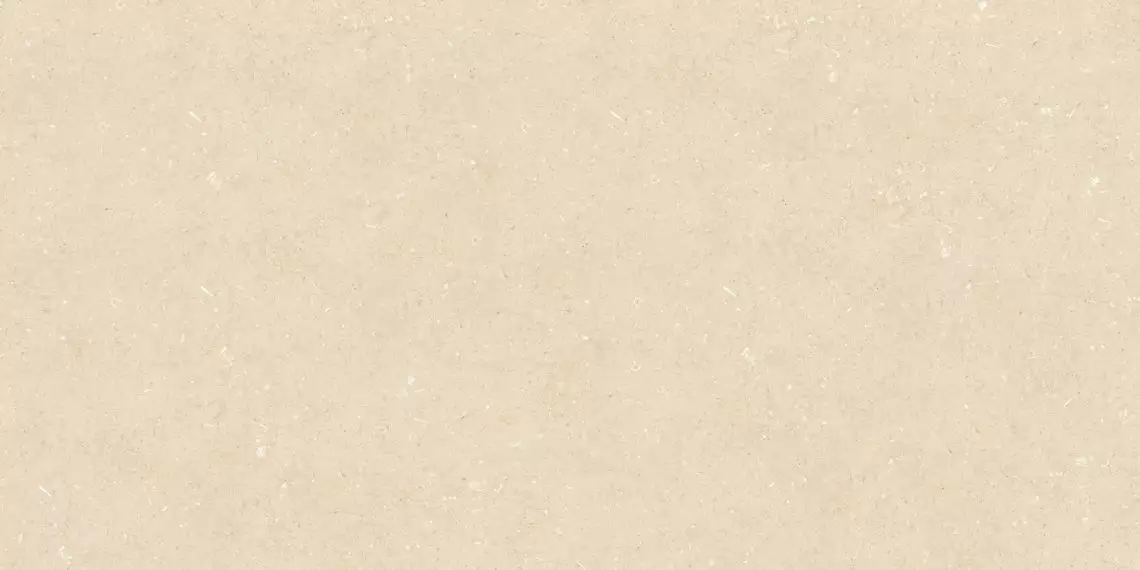 Runa Beige Semi Polished 59.7x119.8