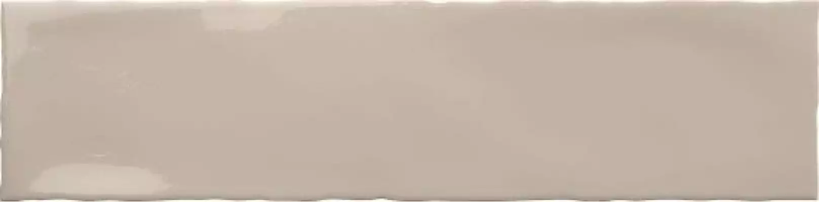 Rural Almond Brillo 7,5x30