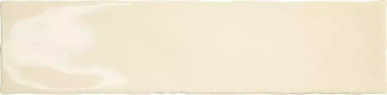 Rural Hueso Brillo 7,5x30