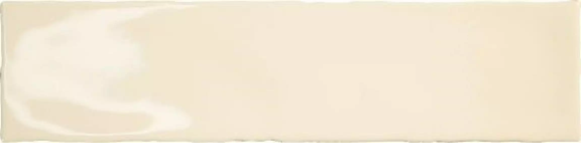 Rural Hueso Brillo 7,5x30