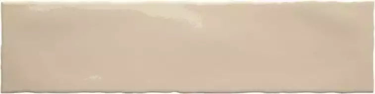Rural Latte Brillo 7,5x30