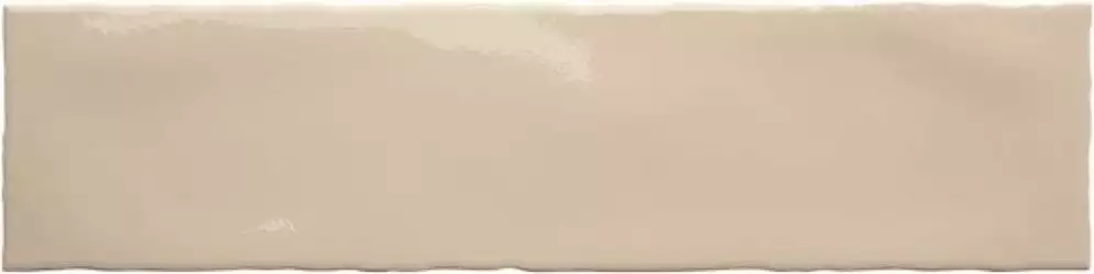 Rural Latte Brillo 7,5x30