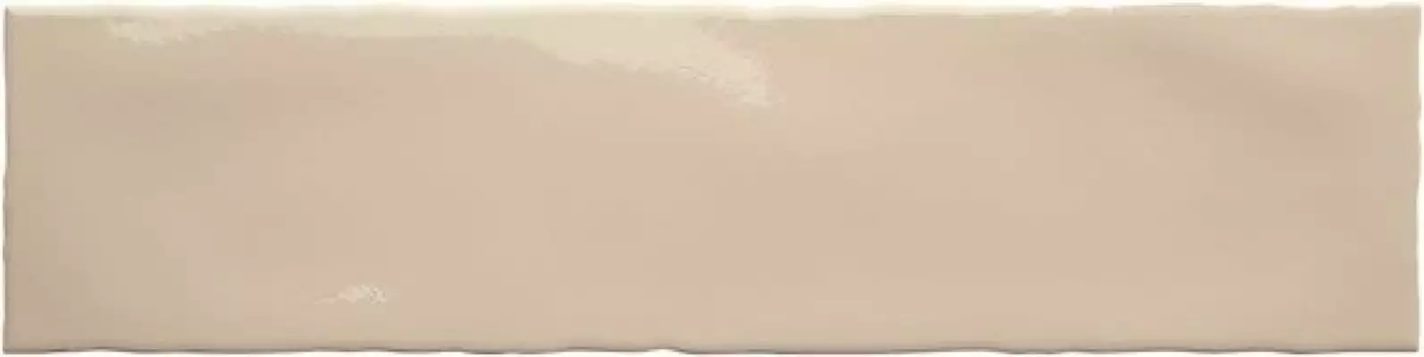 Rural Latte Brillo 7,5x30