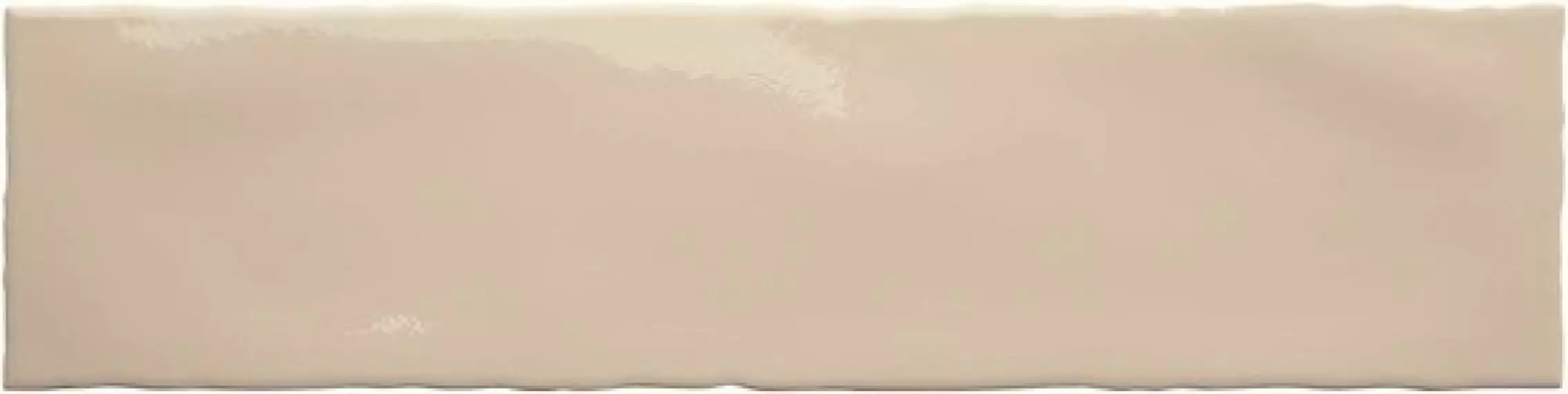 Rural Latte Brillo 7,5x30