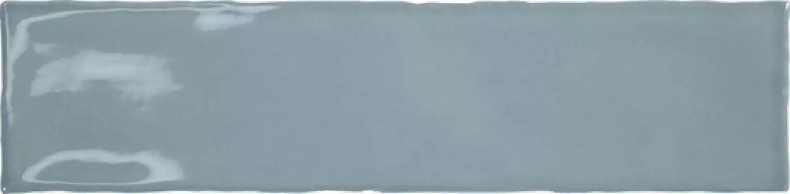 Rural Ocean Brillo 7,5x30
