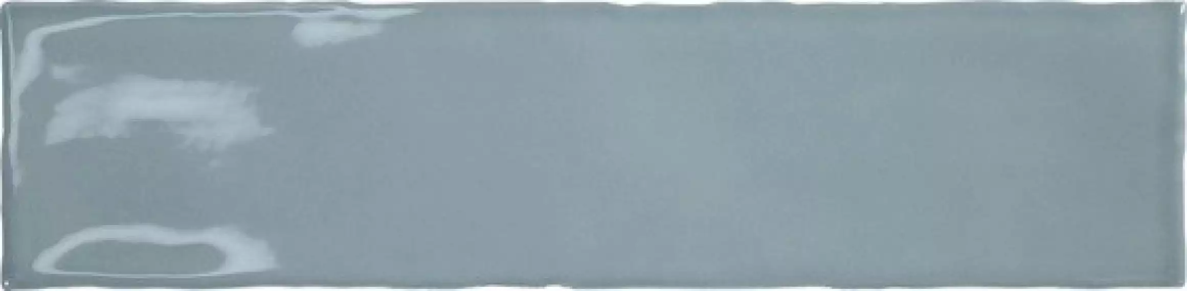 Rural Ocean Brillo 7,5x30