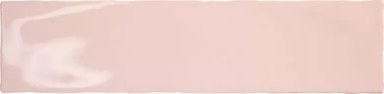 Rural Pink Blush Brillo 7,5x30