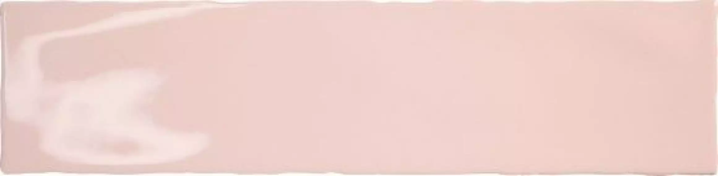 Rural Pink Blush Brillo 7,5x30