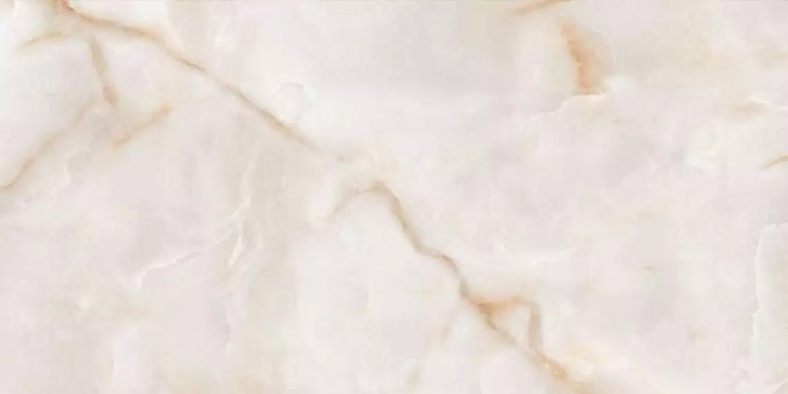 Rusello Beige Onyx Polished 60х120