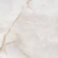 Rusello Beige Onyx Polished 60х60