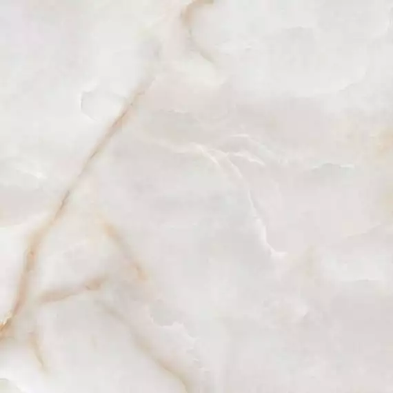 Rusello Beige Onyx Polished 60х60