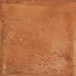 Rustic Cotto 33,15x33,15