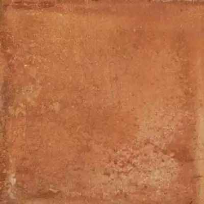 Rustic Cotto 33,15x33,15