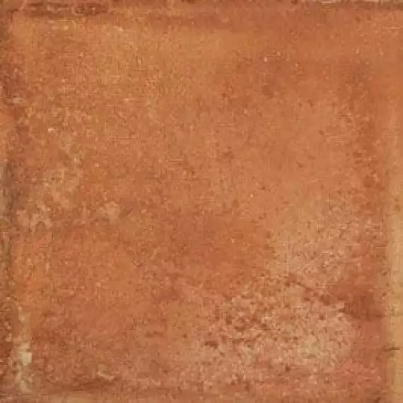 Rustic Cotto 33,15x33,15