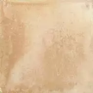 Rustic Crema 33,15x33,15