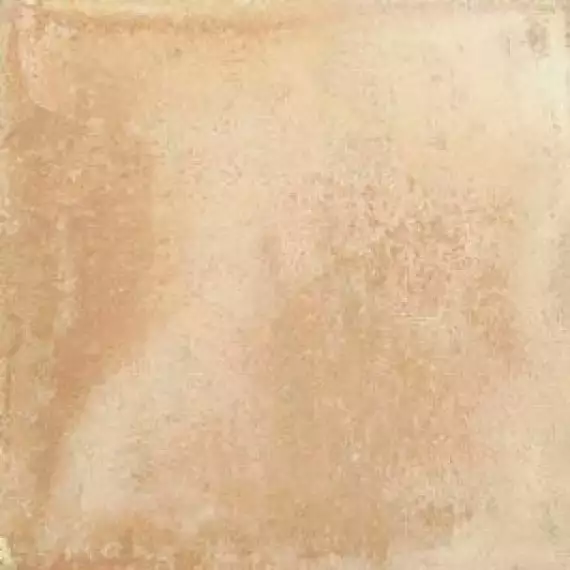 Rustic Crema 33,15x33,15