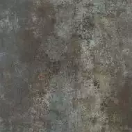 Rusty Metal Coal Luxglass Rec 120x120