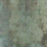 Rusty Metal Moss Luxglass Rec 120x120