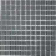S-470 Мозаика стекло (25*25*4) 300*300