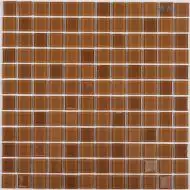 S-471 стекло 23x23x4 300x300