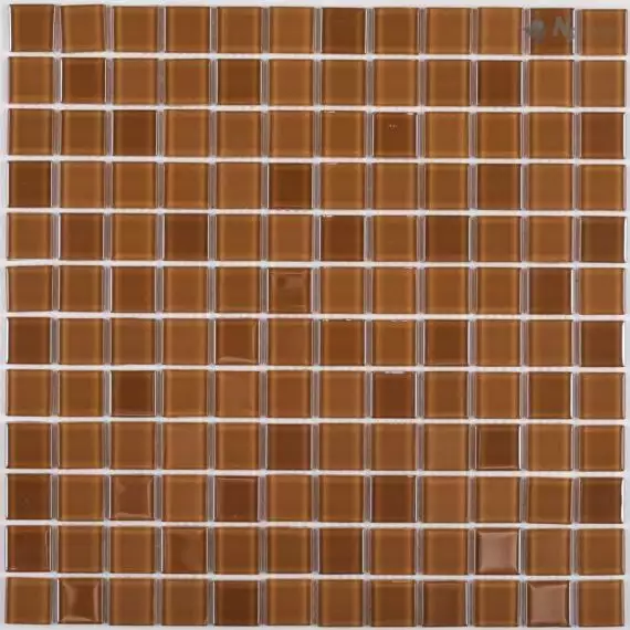S-471 стекло 23x23x4 300x300
