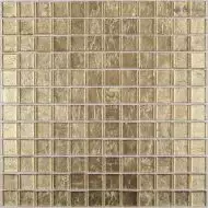 S-859 стекло 23x23x6 298x298