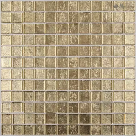 S-859 стекло 23x23x6 298x298