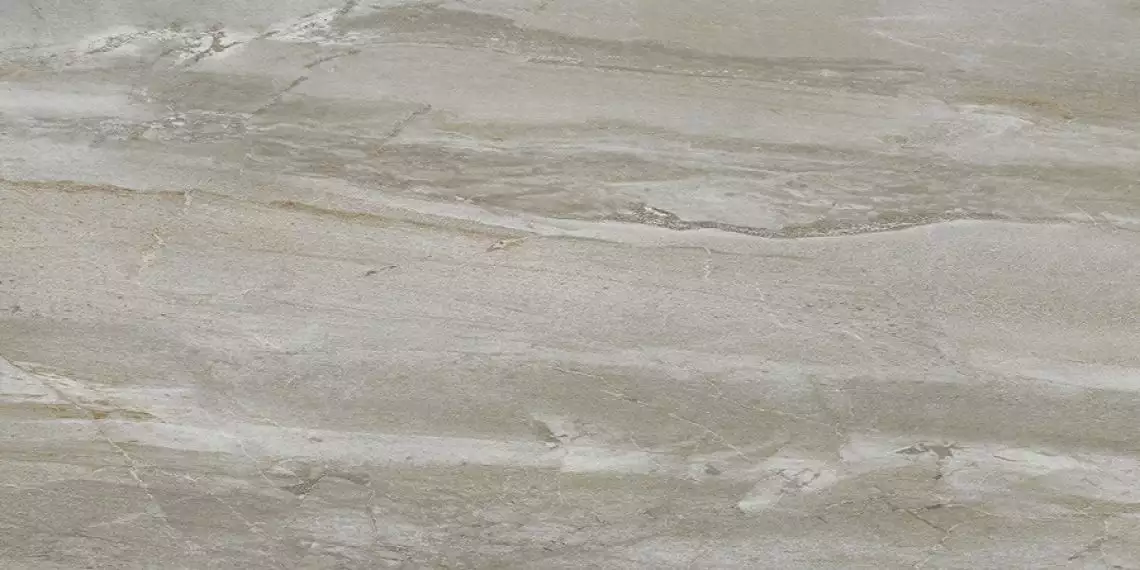 S06AD023G1X10F0 Sg Canyon Grigio Full Lap 60x120
