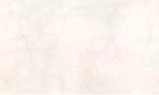 S06AD028D1X10F0 Sg Marfil Rosso Full Lap 60x120