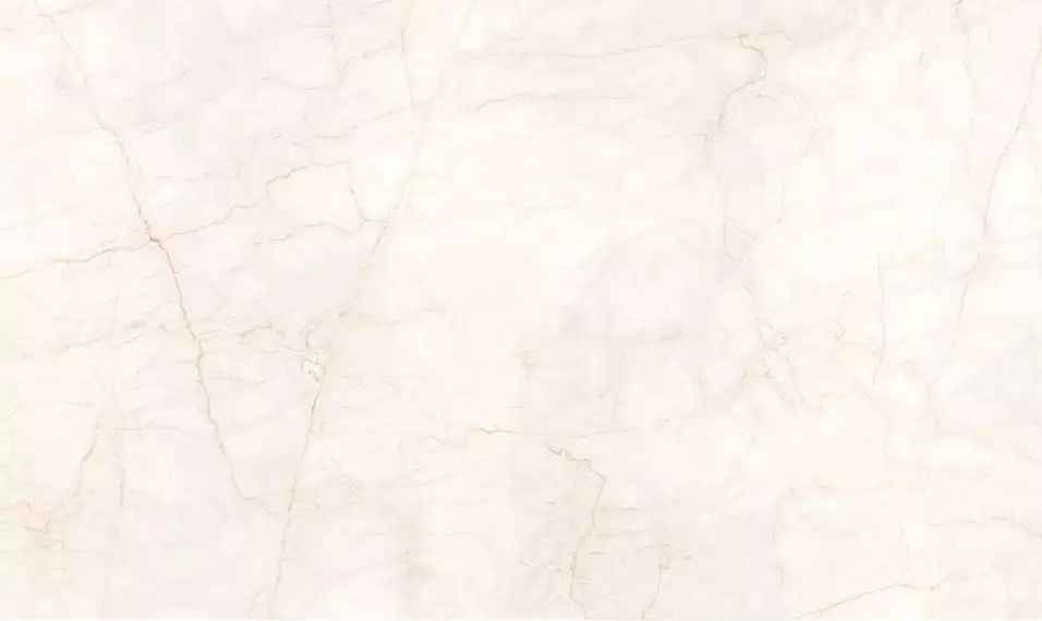 S06AD028D1X10F0 Sg Marfil Rosso Full Lap 60x120
