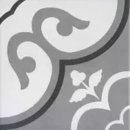 S17610 Viola Grey Matte 20х20