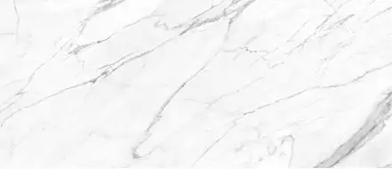 S278 Purity Statuario Lux RT 120x278