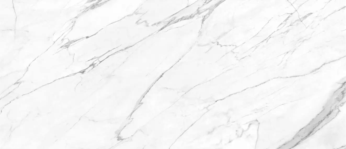S278 Purity Statuario Lux RT 120x278