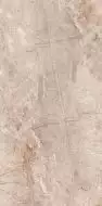 S4430M Керамогранит Lester Beige Mat 60x120