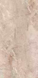 S4430M Керамогранит Lester Beige Mat 60x120