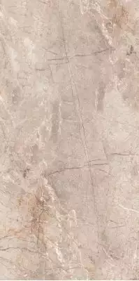 S4430M Керамогранит Lester Beige Mat 60x120
