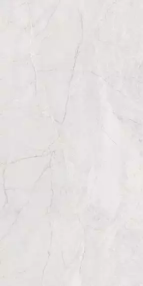 S4433C Керамогранит Pietra Bianco Carving 60x120