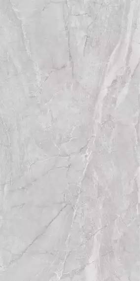 S4434C Керамогранит Pietra Grey Carving 60x120