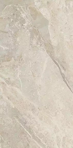 S4435P Керамогранит Irwin Stones Glossy 60x120