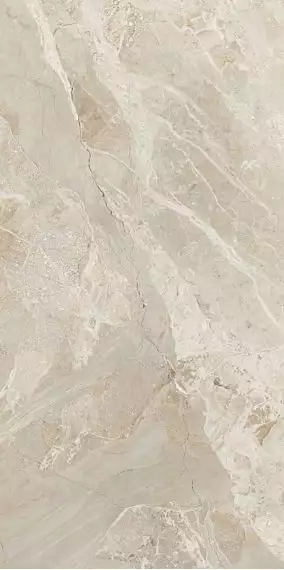 S4436M Керамогранит Irwin Stones Mat 60x120